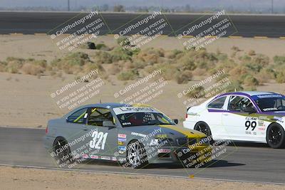 media/Oct-29-2023-Nasa (CVR) (Sun) [[d5173fe321]]/Race Group A/Qualifing Race (Bowl Exit)/